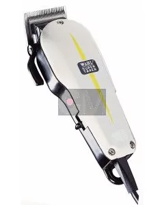 Wahl Super Taper – Tondeuse Professionnelle Filaire pour Barbier
