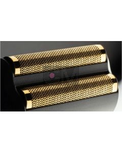 Wahl Vanish - Lames et Grille de Rasage de Remplacement