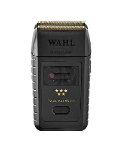 WAHL Vanish Rasoir de Finition Professionnel 5 Star sans Fil
