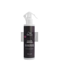 Wella Professionals Color Service Prétraitement Couleur 185ml