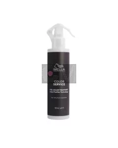 Wella Professionals Color Service Prétraitement Couleur 185ml