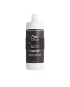 Wella Professionals Color Service Soin Après-Coloration 1L