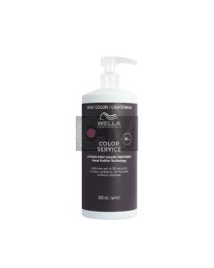 Wella Professionals Color Service Soin Après-Coloration Express 500ml