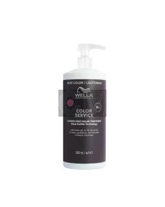 Wella Professionals Color Service Soin Après-Coloration Express 500ml