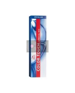 Wella Professionals Color Touch Special Mix 0/68 Violet Perlé 60ml