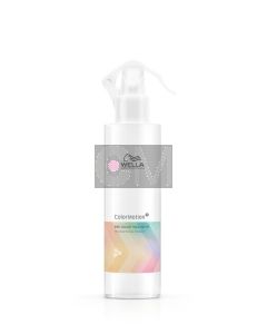 Wella Professionals ColorMotion Pre-Color Treatment 185ml - Soin Pré-Coloration