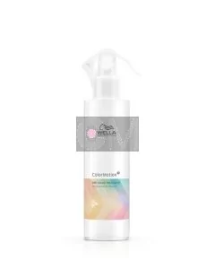Wella Professionals ColorMotion Pre-Color Treatment 185ml - Soin Pré-Coloration