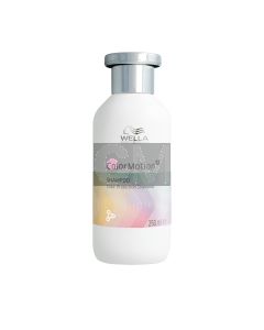 Wella Professionals ColorMotion+ Shampooing Protection Couleur 250ml
