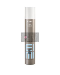 Wella Professionals EIMI Absolute Set Laque Fixation Ultra-Forte 300ml