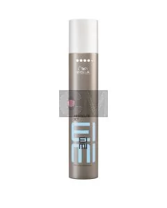 Wella Professionals EIMI Absolute Set Laque Fixation Ultra-Forte 300ml
