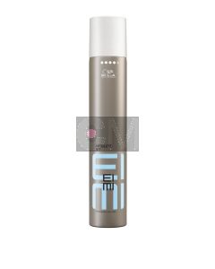 Wella Professionals EIMI Absolute Set Laque Fixation Ultra-Forte 500ml