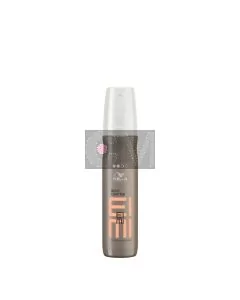 Wella Professionals EIMI Body Crafter Spray Volume Flexible 150ml