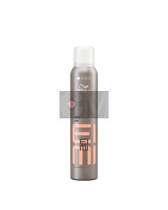 Wella Professionals EIMI Dry Me Shampooing Sec 180ml