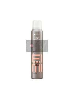 Wella Professionals EIMI Dry Me Shampooing Sec 180ml