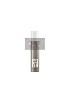 Wella Professionals EIMI Dynamic Fix Spray Coiffant Modelant 75ml