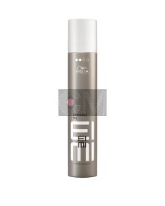 Wella Professionals EIMI Dynamic Fix Spray Coiffant Modulable 300ml