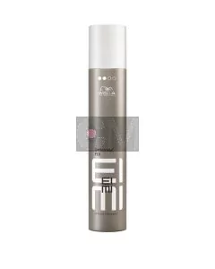 Wella Professionals EIMI Dynamic Fix Spray Coiffant Modulable 300ml
