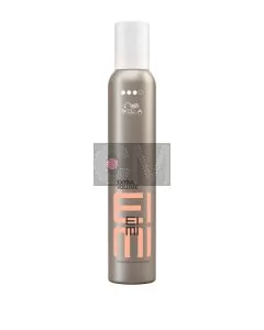 Wella Professionals EIMI Extra Volume Mousse Coiffante Extra Forte 300ml