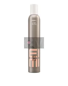 Wella Professionals EIMI Extra Volume Mousse Coiffante Extra Forte 500ml