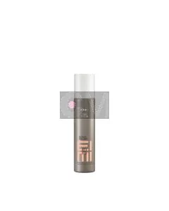 Wella Professionals EIMI Extra Volume Mousse Volumisante 75ml - Fixation Forte