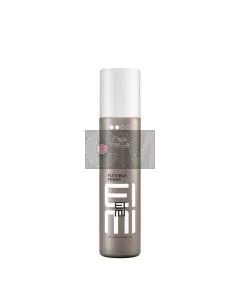 Wella Professionals EIMI Flexible Finish Spray Coiffant 250ml