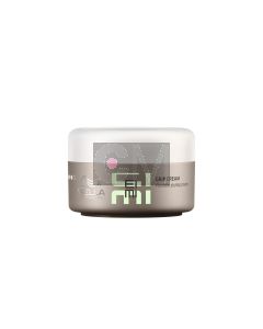Wella Professionals EIMI Grip Cream 75ml - Crème Coiffante Tenue Forte