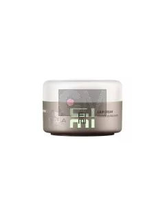 Wella Professionals EIMI Grip Cream 75ml - Crème Coiffante Tenue Forte