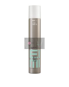 Wella Professionals EIMI Mistify Me Light Laque Fixation Légère 500ml