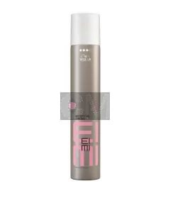 Wella Professionals EIMI Mistify Me Strong Laque Fixation Forte 500ml