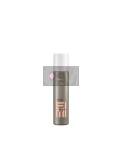 Wella Professionals EIMI Natural Volume 75ml - Mousse Volume et Protection Thermique