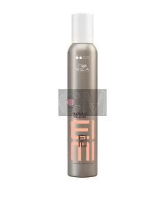 Wella Professionals EIMI Natural Volume Mousse Coiffante 300ml