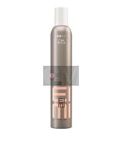 Wella Professionals EIMI Natural Volume Mousse Coiffante 500ml