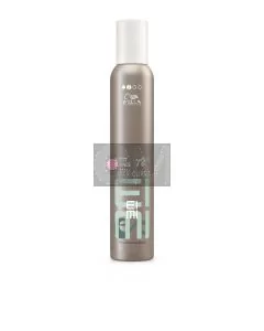 Wella Professionals EIMI Nutricurls Boost Bounce Mousse Volume 300ml