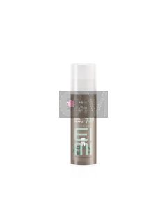 Wella Professionals EIMI Nutricurls Curl Shaper - Gel-Crème Définition Boucles 150ml