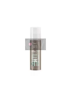 Wella Professionals EIMI Nutricurls Curl Shaper - Gel-Crème Définition Boucles 150ml