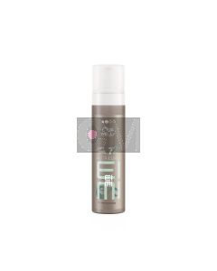 Wella Professionals EIMI Nutricurls Soft Twirl Mousse Coiffante 200ml