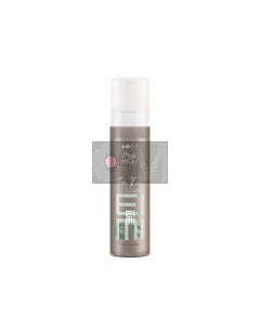 Wella Professionals EIMI Nutricurls Soft Twirl Mousse Coiffante 200ml