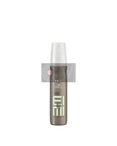 Wella Professionals EIMI Ocean Spritz Spray Texturisant Sel Marin 150ml