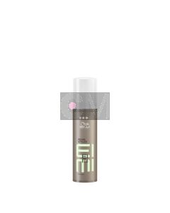 Wella Professionals EIMI Pearl Styler Gel Coiffant Effet Nacré 100ml