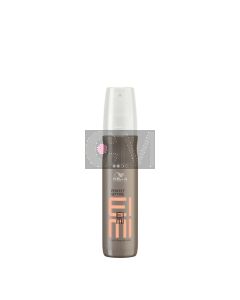 Wella Professionals EIMI Perfect Setting Lotion Brushing 150ml