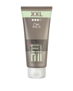 Wella Professionals EIMI Rugged Texture Pâte Texturisante Mate 150ml
