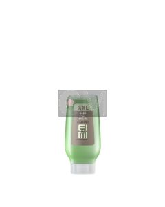 Wella Professionals EIMI Sculpt Force XXL Gel Fixation Extra-Forte 250ml