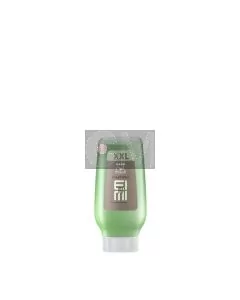 Wella Professionals EIMI Sculpt Force XXL Gel Fixation Extra-Forte 250ml