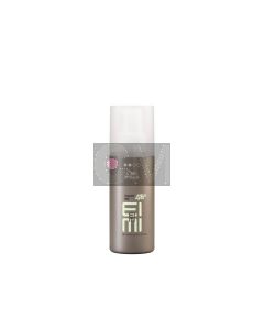 Wella Professionals EIMI Shape Me Gel Coiffant Thermo-Activé 150ml