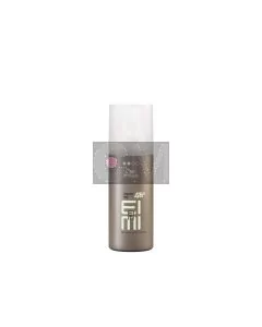 Wella Professionals EIMI Shape Me Gel Coiffant Thermo-Activé 150ml