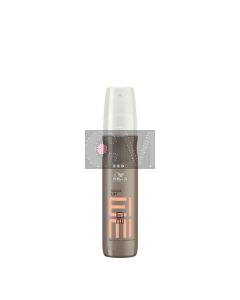 Wella Professionals EIMI Sugar Lift 150ml - Spray Volume Texturisant