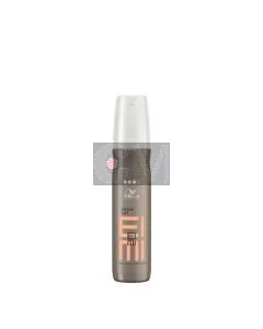 Wella Professionals EIMI Sugar Lift 150ml - Spray Volume Texturisant