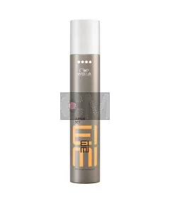Wella Professionals EIMI Super Set Spray Fixant Extra Fort 300ml