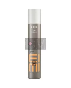Wella Professionals EIMI Super Set Spray Fixation Extra Forte 500ml