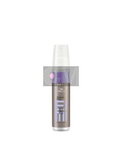 Wella Professionals EIMI Thermal Image Spray Protecteur Thermique 150ml